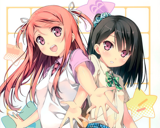 987648 (a): :3500x2800